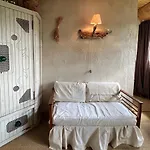 Bed & Breakfast Chambres D'hotes Manoir Du Chene