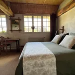 Bed & Breakfast Chambres D'hotes Manoir Du Chene *