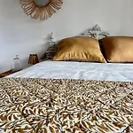 Chambres D'hotes Manoir Du Chene *