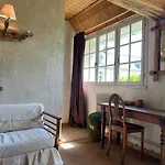 Chambres D'hotes Manoir Du Chene