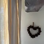 Chambres D'hotes Manoir Du Chene Bed & Breakfast *