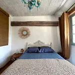Chambres D'hotes Manoir Du Chene Bed & Breakfast