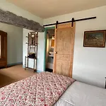 Chambres D'hotes Manoir Du Chene Nonant