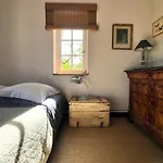 Chambres D'hotes Manoir Du Chene * Nonant