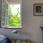 Bed & Breakfast Chambres D'hotes Manoir Du Chene
