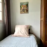 Chambres D'hotes Manoir Du Chene *