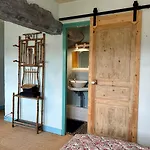 Chambres D'hotes Manoir Du Chene