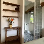 Chambres D'hotes Manoir Du Chene Bed & Breakfast Nonant