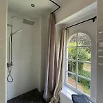 Chambres D'hotes Manoir Du Chene * Nonant