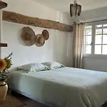 Chambres D'hotes Manoir Du Chene