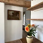 Bed & Breakfast Chambres D'hotes Manoir Du Chene