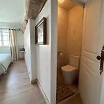 Chambres D'hotes Manoir Du Chene Bed & Breakfast Nonant