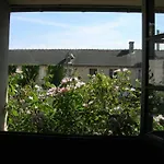 Chambres D'hotes Manoir Du Chene Bed & Breakfast