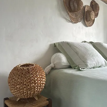 D'hotes Manoir Du Chene * Nonant