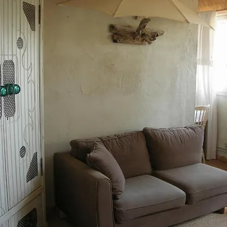 D'hotes Manoir Du Chene * Nonant