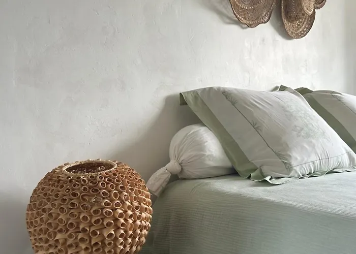 D'hotes Manoir Du Chene * Nonant