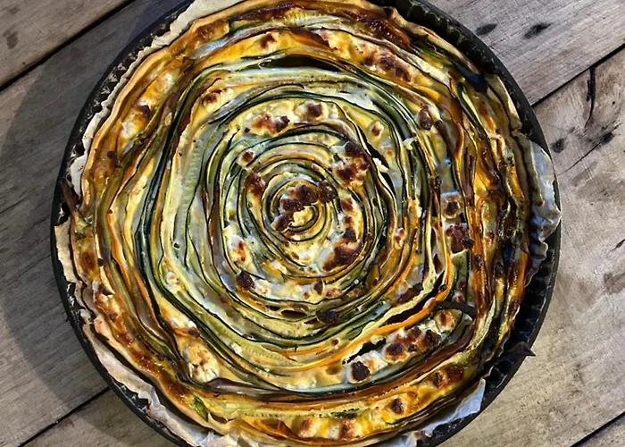 Chambres D'hotes Manoir Du Chene Отель типа 